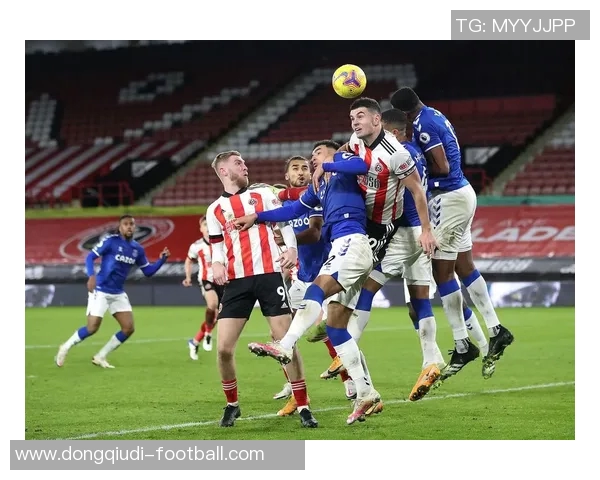 欧联杯历史冷门利物浦大胜尤文图斯引发全场震撼