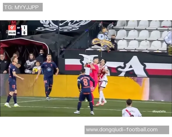 西甲激战切尔西大胜莱比锡乌龙球引发争议判罚引爆全场气氛