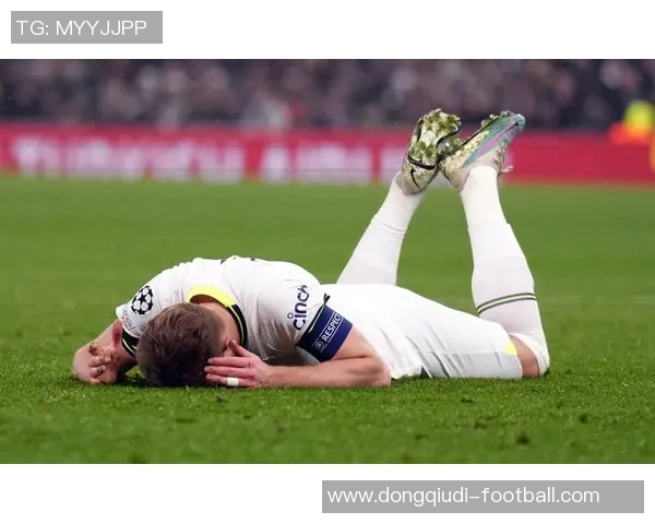 欧冠精彩对决马竞狂胜热刺五球大捷补时绝杀点燃全场激情