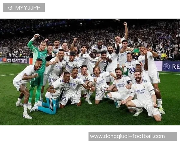 英超精彩对决皇马强势3-0战胜AC米兰神扑与十大进球引爆全场激情