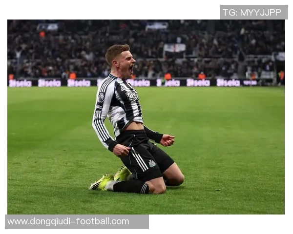 足总杯精彩对决AC米兰逆转热刺全场沸腾数据分析揭示关键时刻