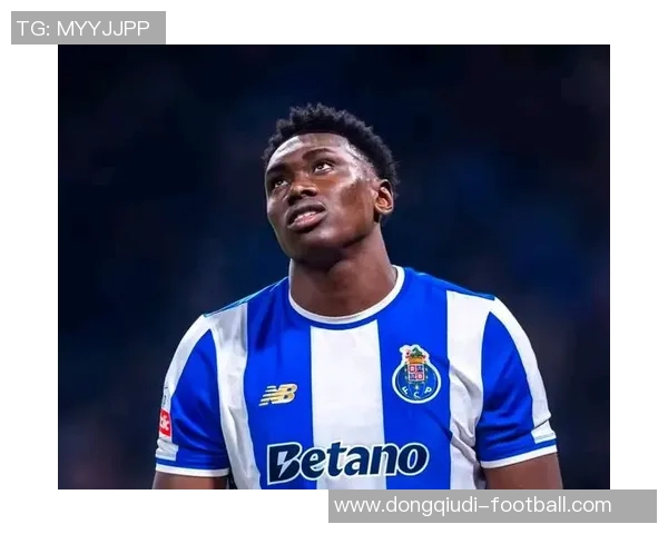 德甲激战：本菲卡逆转波尔图全场沸腾瞬间回顾与分析