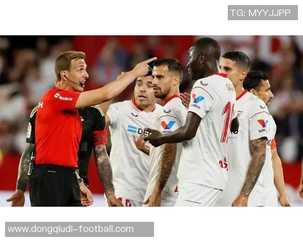 国王杯激战尤文图斯与曼联互交白卷绝杀瞬间引发全场热烈反响数据分析