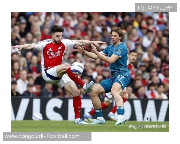 欧冠经典对决阿森纳惊险逆转巴萨红牌事件引发全场热议