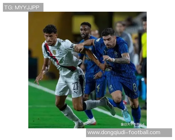 英超惊天冷门国米顽强逼平曼城全场沸腾瞬间回顾