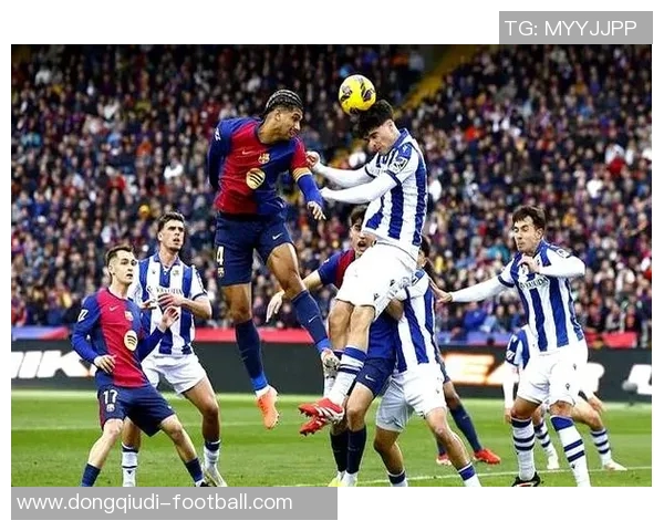 欧联杯震撼战役巴萨狂胜尤文图斯6比2全场沸腾瞬间回顾