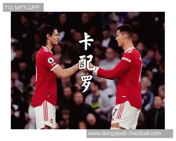 足总杯曼城大胜本菲卡红牌争议引发全场热议与焦点分析