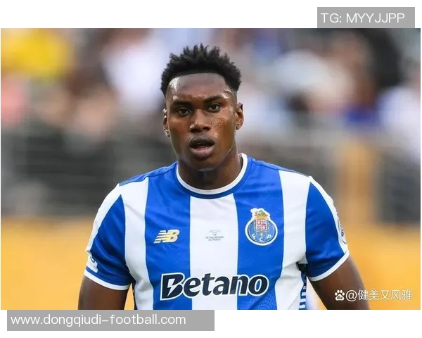 世界杯：波尔图3-0多特蒙德！爆冷瞬间引爆全场转会传闻