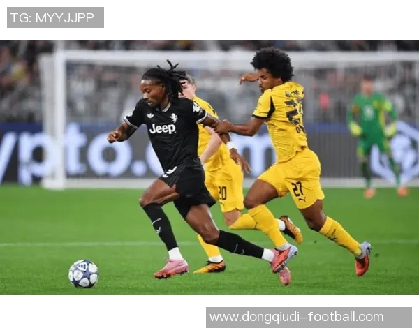 中超精彩对决皇马逆转尤文图斯乌龙球成比赛转折点数据分析引人关注