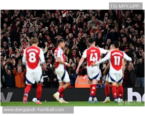 国王杯激战阿森纳与AC米兰平局帽子戏法引发转会传闻热潮